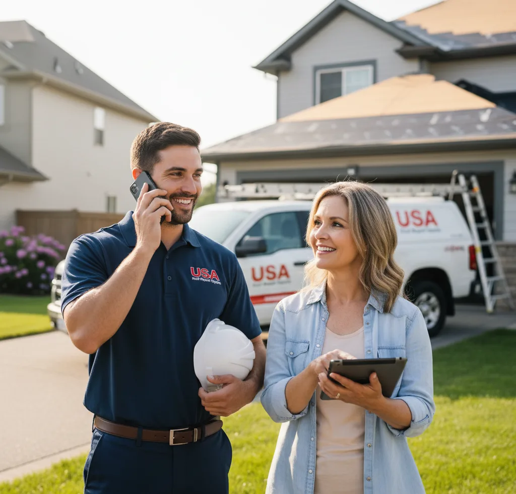 Roof Maintenance in Pittsfield, NH